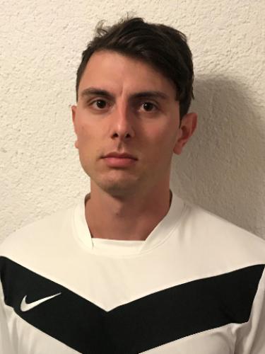 Avatar Bild für Artur Geodakyan