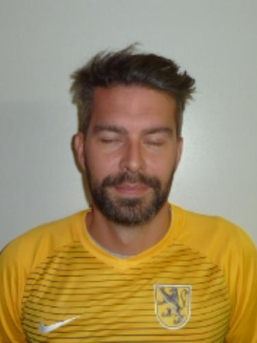 Avatar Bild für Dominik Fischer