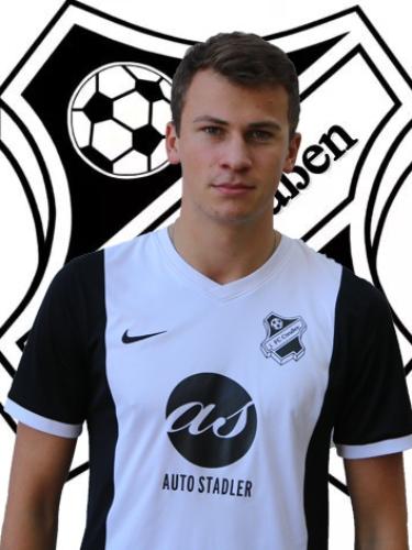 Avatar Bild für Fabian Sattler