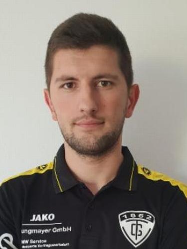 Avatar Bild für Ivan Slipac