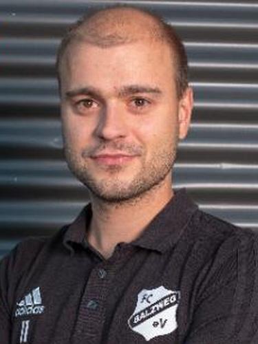 Avatar Bild für Michael Weisheitinger