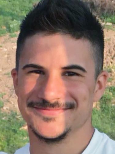 Avatar Bild für Dino Hamidovic