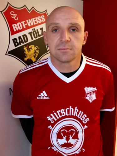 Avatar Bild für Alexander Baumgärtner