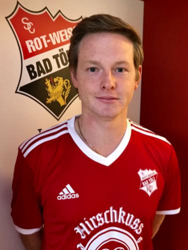 Avatar Bild für Florian Haefner