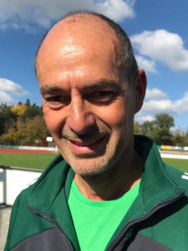 Avatar Bild für Georg Seemueller