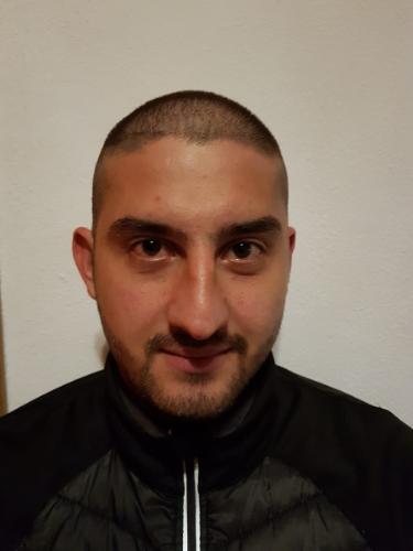 Avatar Bild für Cosmin Buru Lungocea
