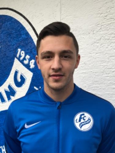 Avatar Bild für Ivan Vrdoljak