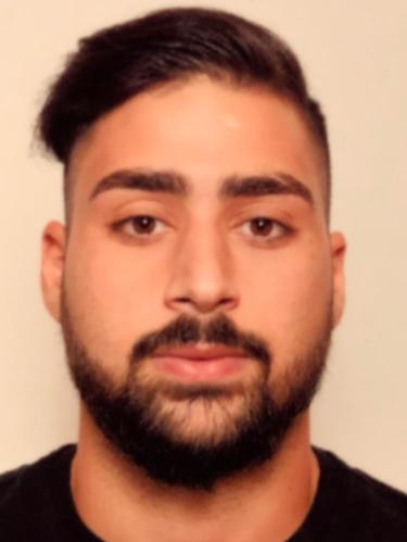 Avatar Bild für Serkan Karapinar