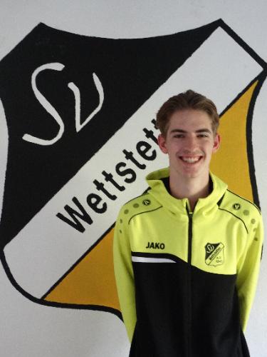 Avatar Bild für Tobias Bihr