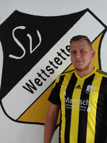 Avatar Bild für Maximilian Bork