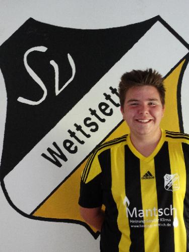 Avatar Bild für Quirin Gerstberger