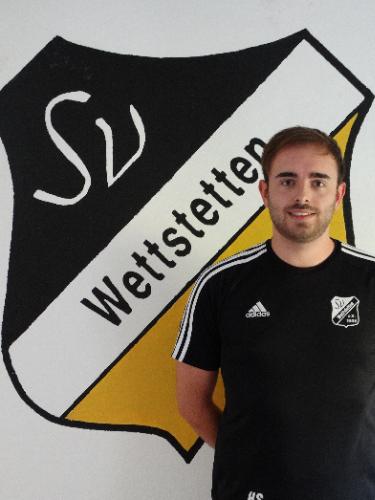 Avatar Bild für Stefan Haas