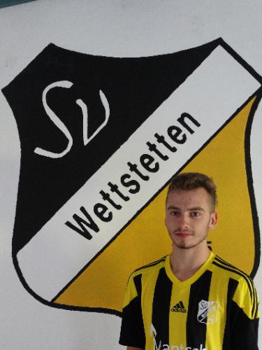 Avatar Bild für Florian Hafner