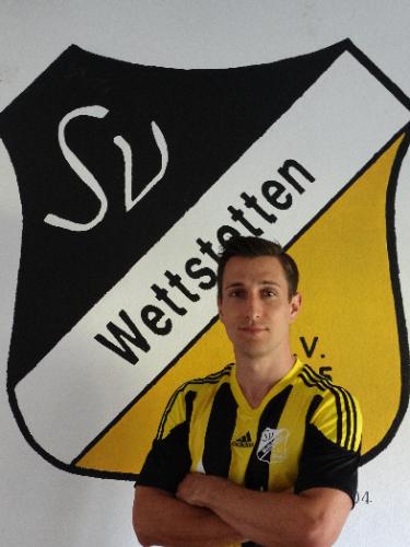 Avatar Bild
