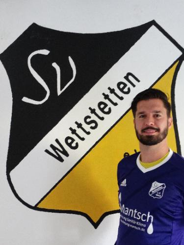 Avatar Bild für Richard Straeussl