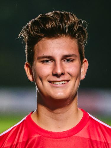 Avatar Bild für Mika Müller