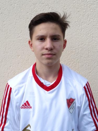 Avatar Bild