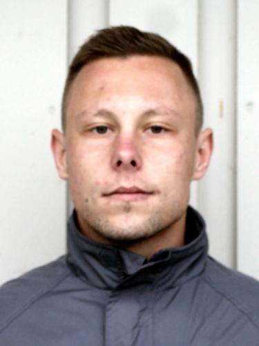 Avatar Bild für Maximilian Vogl