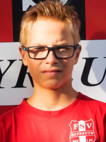 Avatar Bild für Jakob Dengel