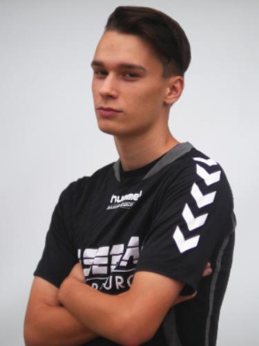 Avatar Bild für Felix Schätzler