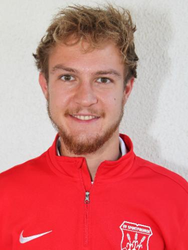 Avatar Bild für Christian Baumgärtner