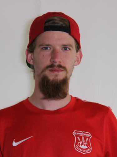 Avatar Bild für Robert Schürlein