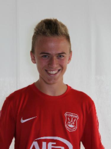 Avatar Bild für Jonas Plobner