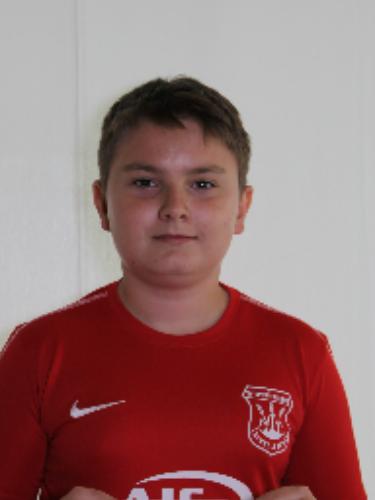 Avatar Bild für Joshua Grum