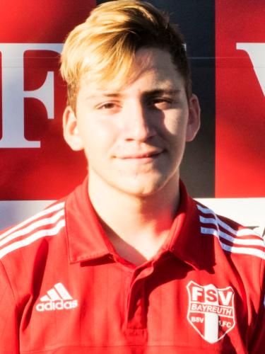 Avatar Bild für Lucas Vogel