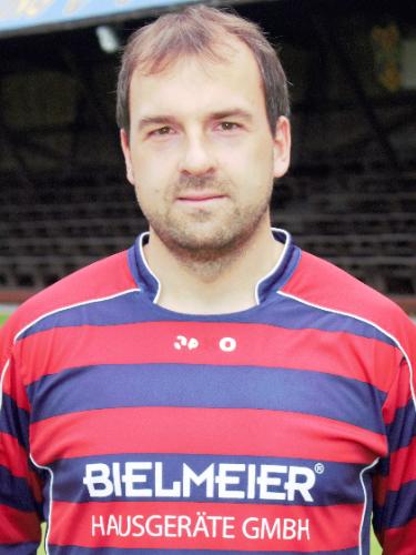 Avatar Bild für Sebastian Pielmeier