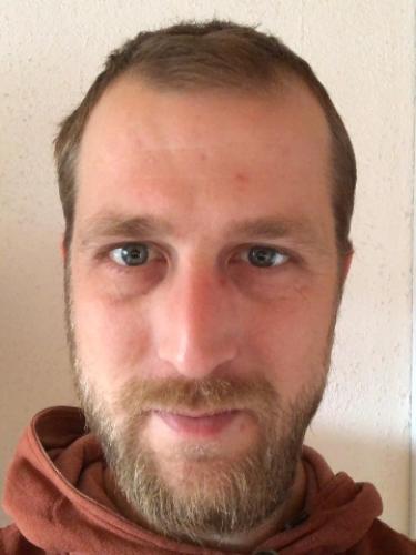 Avatar Bild für Dennis Koch