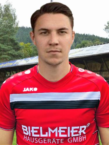 Avatar Bild für Bastian Albrecht