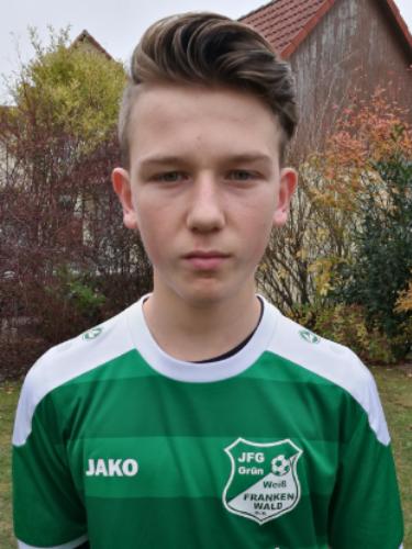 Avatar Bild für Lukas Schwalb