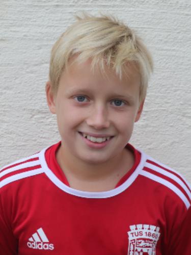 Avatar Bild für Luis Tomandl