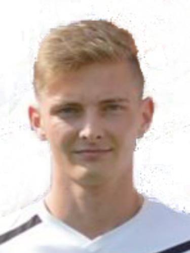 Avatar Bild für Bastian Bäßler