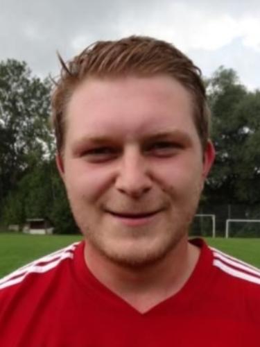 Avatar Bild für Konrad Benner