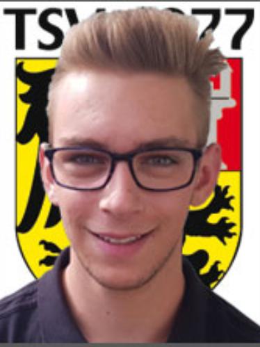 Avatar Bild für Nico Schönstein