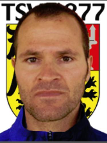 Avatar Bild für Saber Ramuz