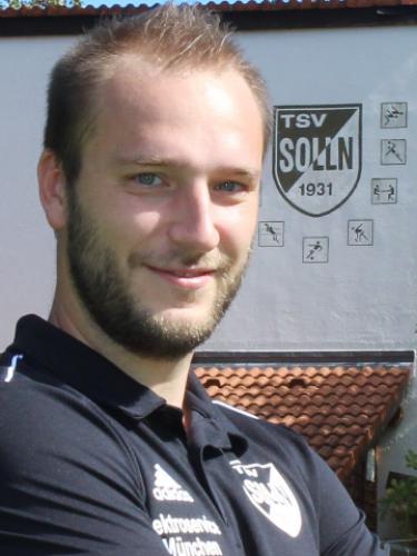 Avatar Bild für Lukas Heckl