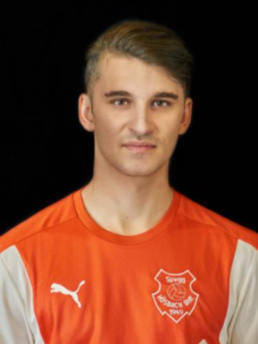 Avatar Bild für Jonas Repp