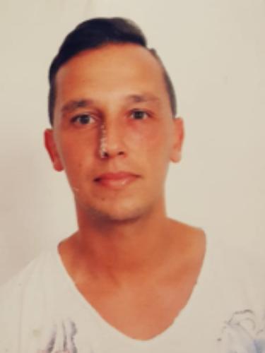 Avatar Bild für Ennis Ghigani