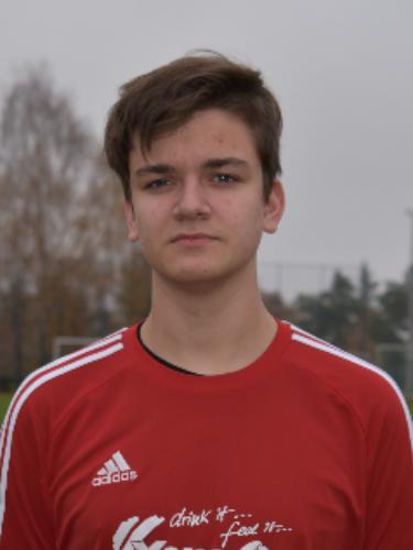Avatar Bild für Fabian Groß