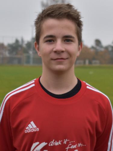Avatar Bild für Markus Kerscher