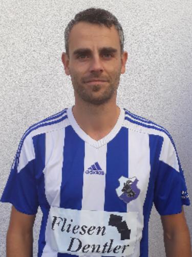 Avatar Bild für Daniel Weber