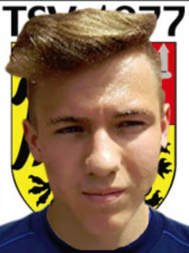 Avatar Bild für Michael Thier