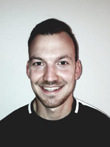 Avatar Bild für Daniel Schlager