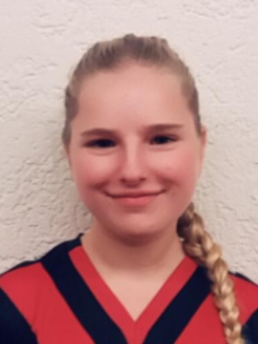 Avatar Bild für Liana Herchenreder