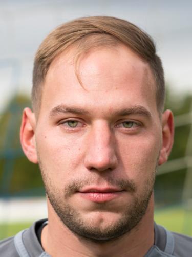 Avatar Bild für Patrick Rippstein
