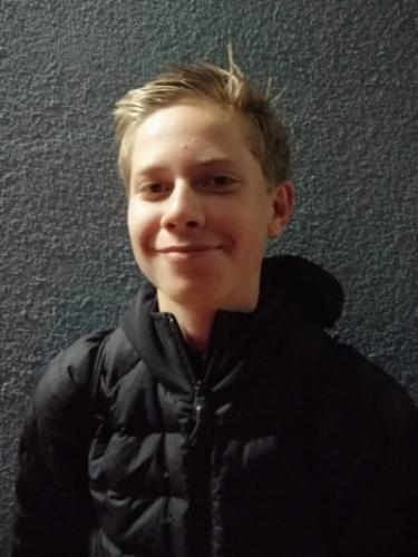 Avatar Bild für Andre Walz