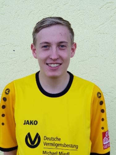 Avatar Bild für Jakob Striegel